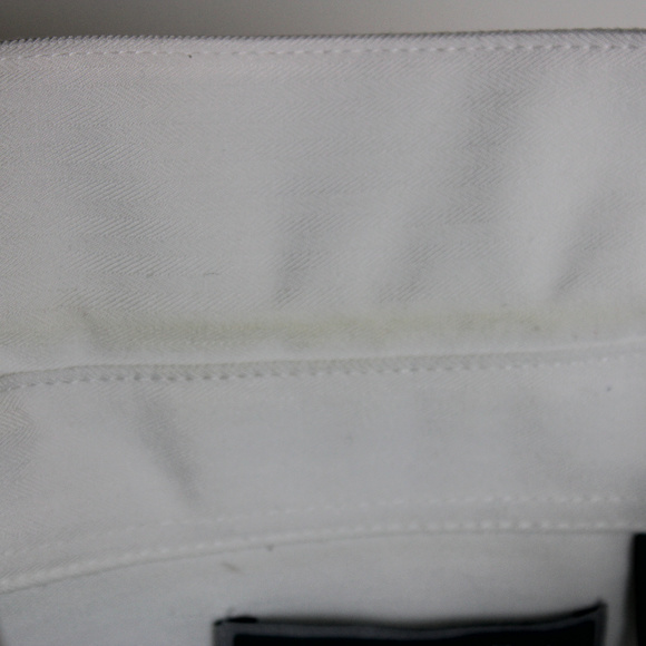 Cabavera XXL Short Sleeve Button Down Shirt - Picture 6 of 7